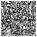 QR code with Caldwell Group Ltd contacts