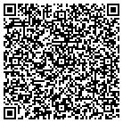 QR code with Calibrated Performance Sltns contacts