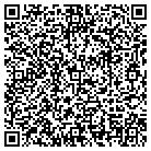 QR code with Carlyle Management Services LLC contacts