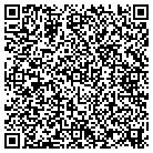 QR code with Case Precise Management contacts