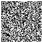 QR code with Champ Property Management LLC contacts