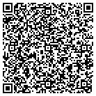 QR code with Clarke Management LLC contacts