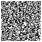QR code with Configuration Management Assoc contacts