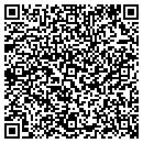 QR code with Crackerjack Development LLC contacts