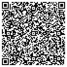 QR code with Dahag Property Management LLC contacts
