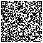 QR code with Direct Current Management contacts