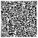 QR code with Diversified Management Solution LLC contacts