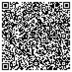 QR code with Elite Sports Management & Marketing contacts