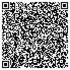 QR code with Equitable Management Group contacts