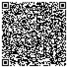 QR code with Generations Management Group L contacts