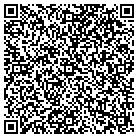 QR code with Genesis Management Group LLC contacts