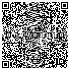 QR code with Gilly Development Corp contacts