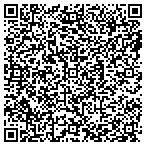 QR code with Home Run Property Management LLC contacts