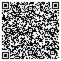 QR code with Ib Medsupply Inc contacts