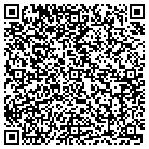 QR code with Illy Management Group contacts