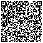 QR code with Intelligent Management Sltns contacts