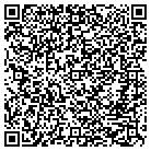 QR code with Investment Property Management contacts
