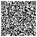 QR code with Janair Management contacts