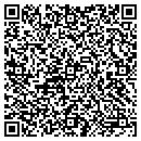 QR code with Janice J Browne contacts