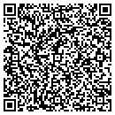 QR code with Lincoln Aggregates Management contacts