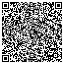 QR code with Lws Management LLC contacts