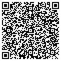 QR code with Management Doyle contacts