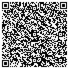 QR code with Materials Management Solutions Com Inc contacts