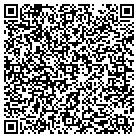 QR code with 1st Choice Pest Control of CF contacts