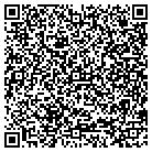QR code with Modern Management Inc contacts