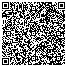 QR code with Morton Asset Management L contacts
