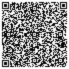 QR code with Pdq Property Management contacts
