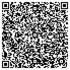 QR code with People Management Solutions contacts