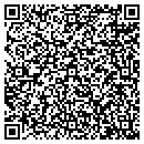 QR code with Pos Data Management contacts
