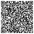 QR code with Print Pro contacts