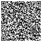 QR code with Pyramid Project Management contacts