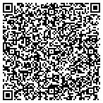 QR code with Quality Performance Management LLC contacts