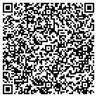 QR code with R4 Resources For Facilities Inc contacts