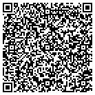 QR code with Dispensing Systems of Florida contacts