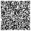 QR code with Rector Management Svcs contacts