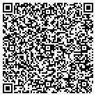 QR code with Reynolds Management Group LLC contacts