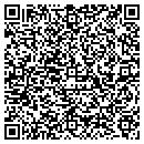 QR code with Rnw Unlimited LLC contacts