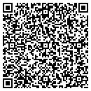 QR code with Rtr Management LLC contacts