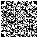 QR code with Schnectady Group LLC contacts
