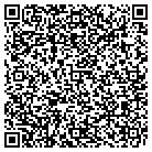 QR code with Sdb Management Tool contacts