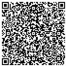 QR code with Sextant Management Group LLC contacts