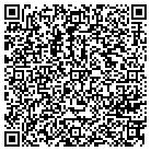 QR code with Shiloh Property Management LLC contacts