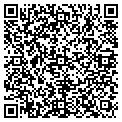 QR code with Solid Pool Management contacts