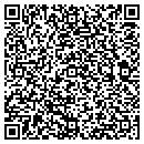 QR code with Sullivans Management Co contacts