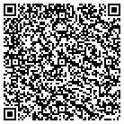 QR code with Sun Valley Management LLC contacts