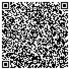 QR code with Total Project Management Inc contacts